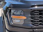 2025 Ford F-150 SuperCrew Cab 4WD Pickup for sale #25T1344 - photo 3
