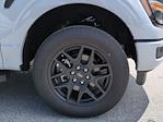 New 2025 Ford F-150 STX SuperCrew Cab for sale #25T1345 - photo 5