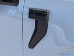 New 2025 Ford F-150 STX SuperCrew Cab for sale #25T1345 - photo 8