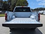 New 2025 Ford F-150 STX SuperCrew Cab for sale #25T1345 - photo 10