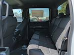 New 2025 Ford F-150 STX SuperCrew Cab for sale #25T1345 - photo 12