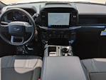 New 2025 Ford F-150 STX SuperCrew Cab for sale #25T1345 - photo 14