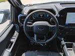 New 2025 Ford F-150 STX SuperCrew Cab for sale #25T1345 - photo 16