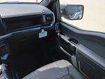 New 2025 Ford F-150 STX SuperCrew Cab for sale #25T1345 - photo 17