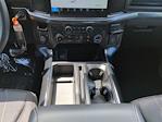 New 2025 Ford F-150 STX SuperCrew Cab for sale #25T1345 - photo 19