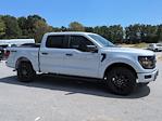 New 2025 Ford F-150 STX SuperCrew Cab for sale #25T1345 - photo 4
