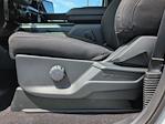 New 2025 Ford F-150 STX SuperCrew Cab for sale #25T1345 - photo 20