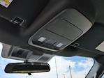 New 2025 Ford F-150 STX SuperCrew Cab for sale #25T1345 - photo 21