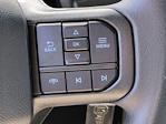New 2025 Ford F-150 STX SuperCrew Cab for sale #25T1345 - photo 26