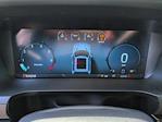 New 2025 Ford F-150 STX SuperCrew Cab for sale #25T1345 - photo 28
