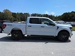New 2025 Ford F-150 STX SuperCrew Cab for sale #25T1345 - photo 6