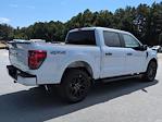 New 2025 Ford F-150 STX SuperCrew Cab for sale #25T1345 - photo 2