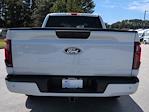 New 2025 Ford F-150 STX SuperCrew Cab for sale #25T1345 - photo 9