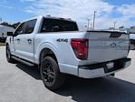 New 2025 Ford F-150 STX SuperCrew Cab for sale #25T1345 - photo 11