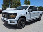 New 2025 Ford F-150 STX SuperCrew Cab for sale #25T1345 - photo 13