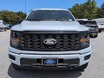 New 2025 Ford F-150 STX SuperCrew Cab for sale #25T1345 - photo 15