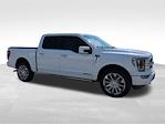 2021 Ford F-150 SuperCrew Cab 4x4 Pickup for sale #25T1351A - photo 1