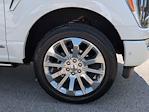 2021 Ford F-150 SuperCrew Cab 4x4 Pickup for sale #25T1351A - photo 10