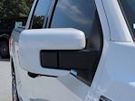 2021 Ford F-150 SuperCrew Cab 4x4 Pickup for sale #25T1351A - photo 11