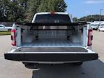 2021 Ford F-150 SuperCrew Cab 4x4 Pickup for sale #25T1351A - photo 13