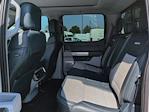 2021 Ford F-150 SuperCrew Cab 4x4 Pickup for sale #25T1351A - photo 14