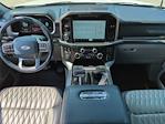 2021 Ford F-150 SuperCrew Cab 4x4 Pickup for sale #25T1351A - photo 15