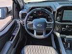2021 Ford F-150 SuperCrew Cab 4x4 Pickup for sale #25T1351A - photo 16