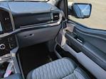 2021 Ford F-150 SuperCrew Cab 4x4 Pickup for sale #25T1351A - photo 17