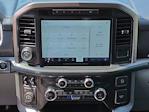 2021 Ford F-150 SuperCrew Cab 4x4 Pickup for sale #25T1351A - photo 18