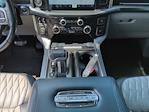 2021 Ford F-150 SuperCrew Cab 4x4 Pickup for sale #25T1351A - photo 19