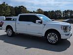 2021 Ford F-150 SuperCrew Cab 4x4 Pickup for sale #25T1351A - photo 2