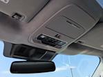 2021 Ford F-150 SuperCrew Cab 4x4 Pickup for sale #25T1351A - photo 22