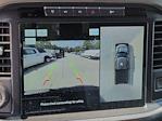 2021 Ford F-150 SuperCrew Cab 4x4 Pickup for sale #25T1351A - photo 23