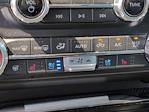 2021 Ford F-150 SuperCrew Cab 4x4 Pickup for sale #25T1351A - photo 26