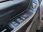 2021 Ford F-150 SuperCrew Cab 4x4 Pickup for sale #25T1351A - photo 27