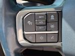 2021 Ford F-150 SuperCrew Cab 4x4 Pickup for sale #25T1351A - photo 28