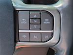 2021 Ford F-150 SuperCrew Cab 4x4 Pickup for sale #25T1351A - photo 29
