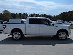 2021 Ford F-150 SuperCrew Cab 4x4 Pickup for sale #25T1351A - photo 3