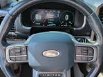 2021 Ford F-150 SuperCrew Cab 4x4 Pickup for sale #25T1351A - photo 30