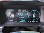 2021 Ford F-150 SuperCrew Cab 4x4 Pickup for sale #25T1351A - photo 31