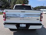 2021 Ford F-150 SuperCrew Cab 4x4 Pickup for sale #25T1351A - photo 5