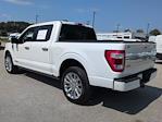 2021 Ford F-150 SuperCrew Cab 4x4 Pickup for sale #25T1351A - photo 6