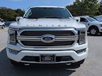2021 Ford F-150 SuperCrew Cab 4x4 Pickup for sale #25T1351A - photo 8