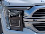 2021 Ford F-150 SuperCrew Cab 4x4 Pickup for sale #25T1351A - photo 9