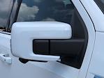 2025 Ford F-150 SuperCrew Cab 4x4 Pickup for sale #25T1352 - photo 7