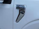 2025 Ford F-150 SuperCrew Cab 4x4 Pickup for sale #25T1352 - photo 8