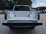 2025 Ford F-150 SuperCrew Cab 4x4 Pickup for sale #25T1352 - photo 10