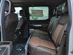 2025 Ford F-150 SuperCrew Cab 4x4 Pickup for sale #25T1352 - photo 12