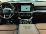 2025 Ford F-150 SuperCrew Cab 4x4 Pickup for sale #25T1352 - photo 14