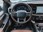 2025 Ford F-150 SuperCrew Cab 4x4 Pickup for sale #25T1352 - photo 16